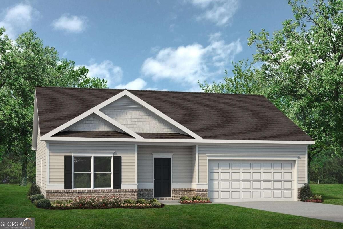 506 Lamplight Dr Lot D82 — photo