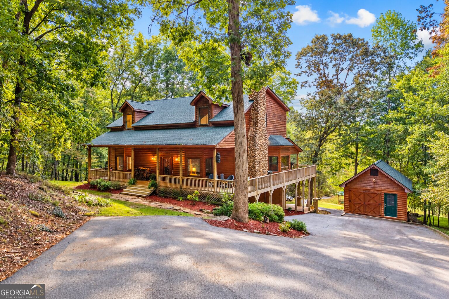 94 Autumn Hill Dr — photo