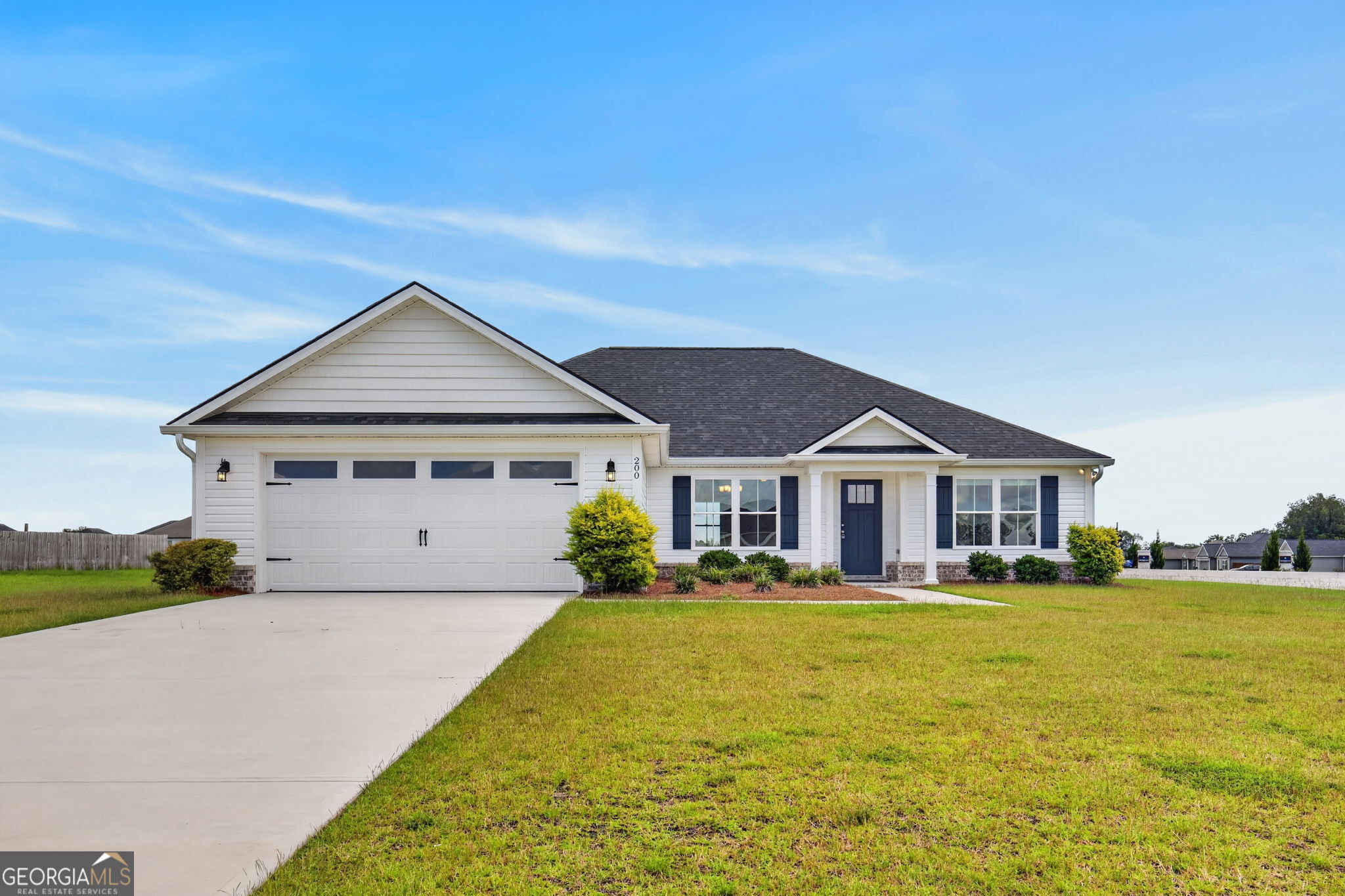 200 Heart Pine Rd 57 — photo