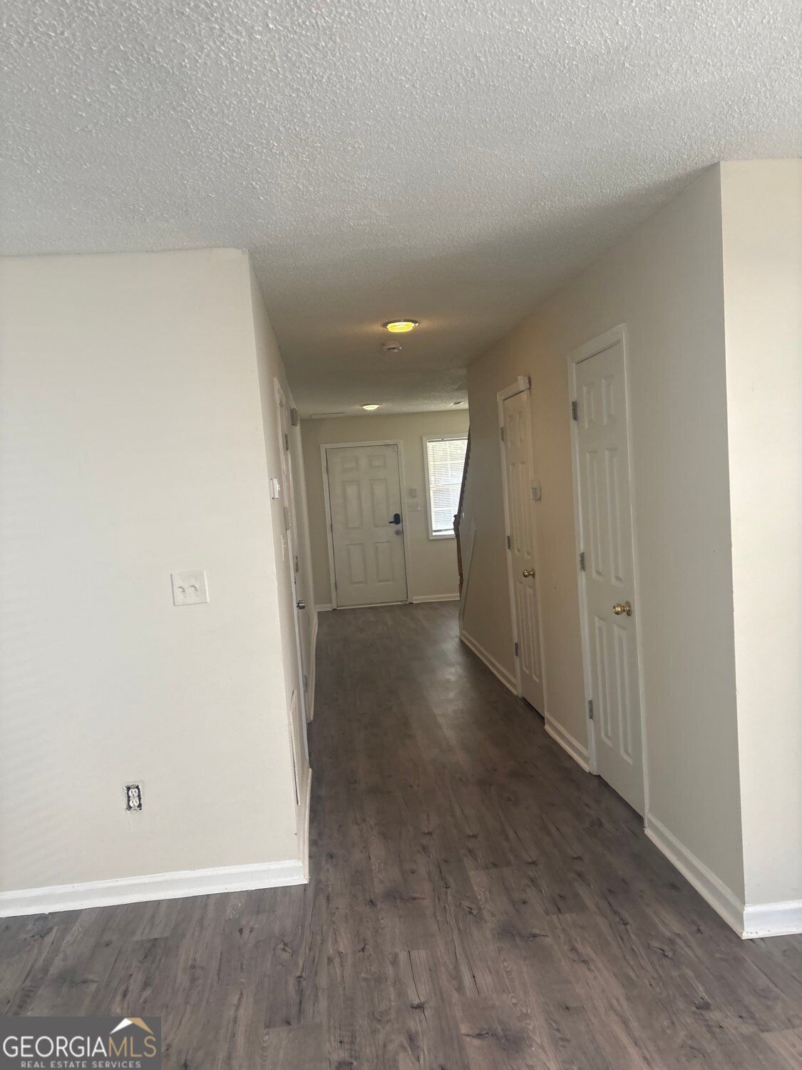 Home in Decatur, GA 30034 — photo 2