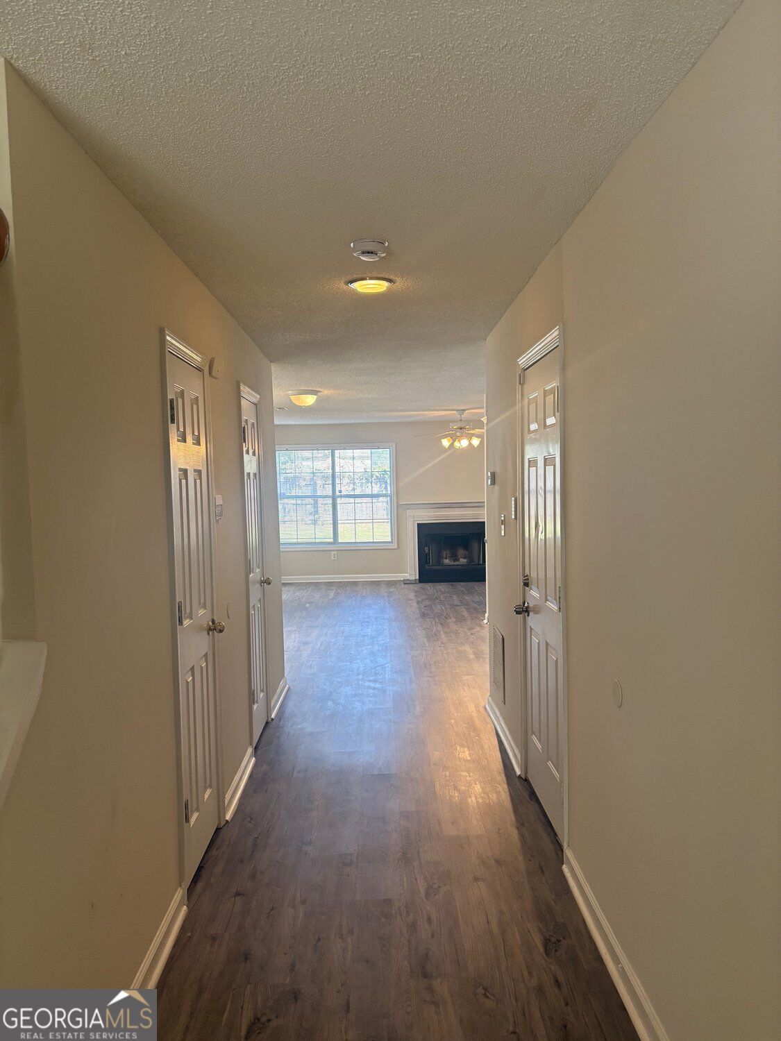 Home in Decatur, GA 30034 — photo 3