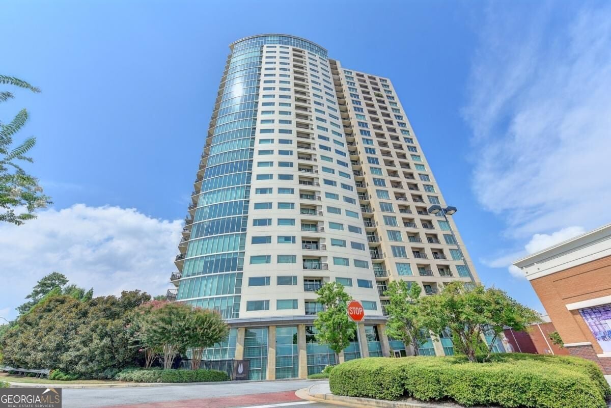 4561 Olde Perimeter Way Unit 910 Way 910 — photo