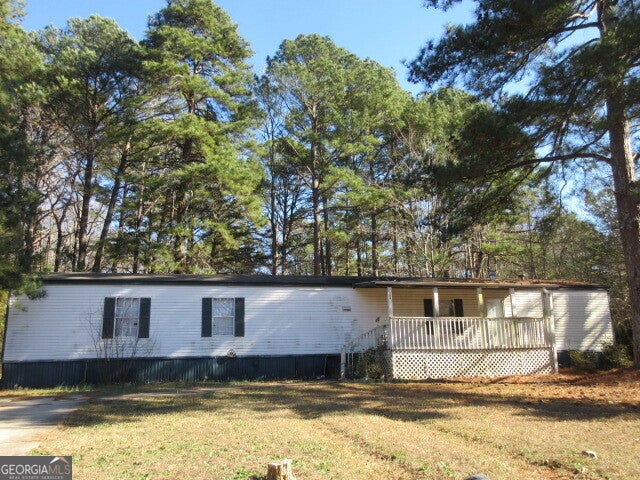 269 Lakeview Dr — photo