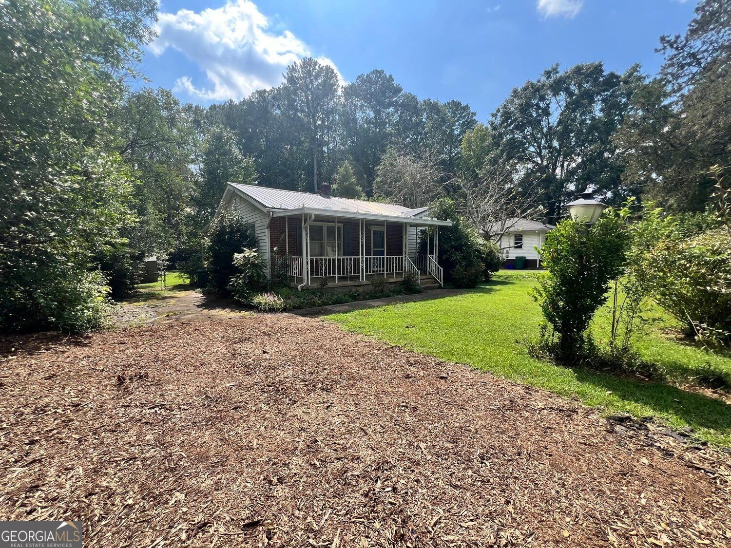 1026 Magbee Dr SE — photo