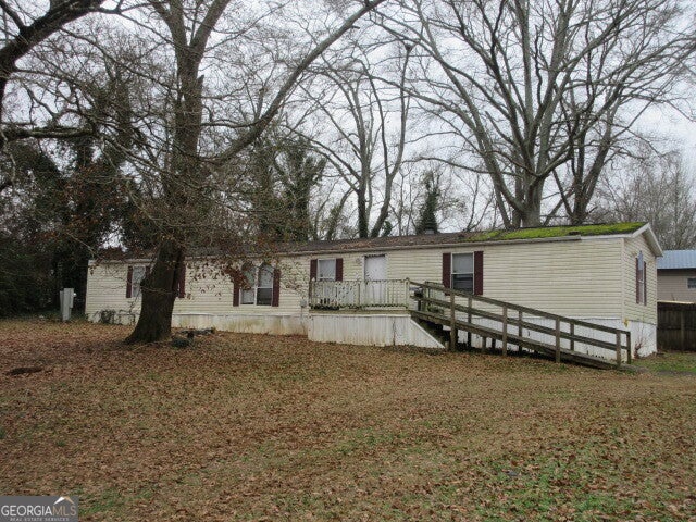 54 Skyland Dr W — photo