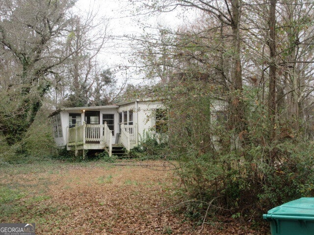 59 Skyland Dr W — photo