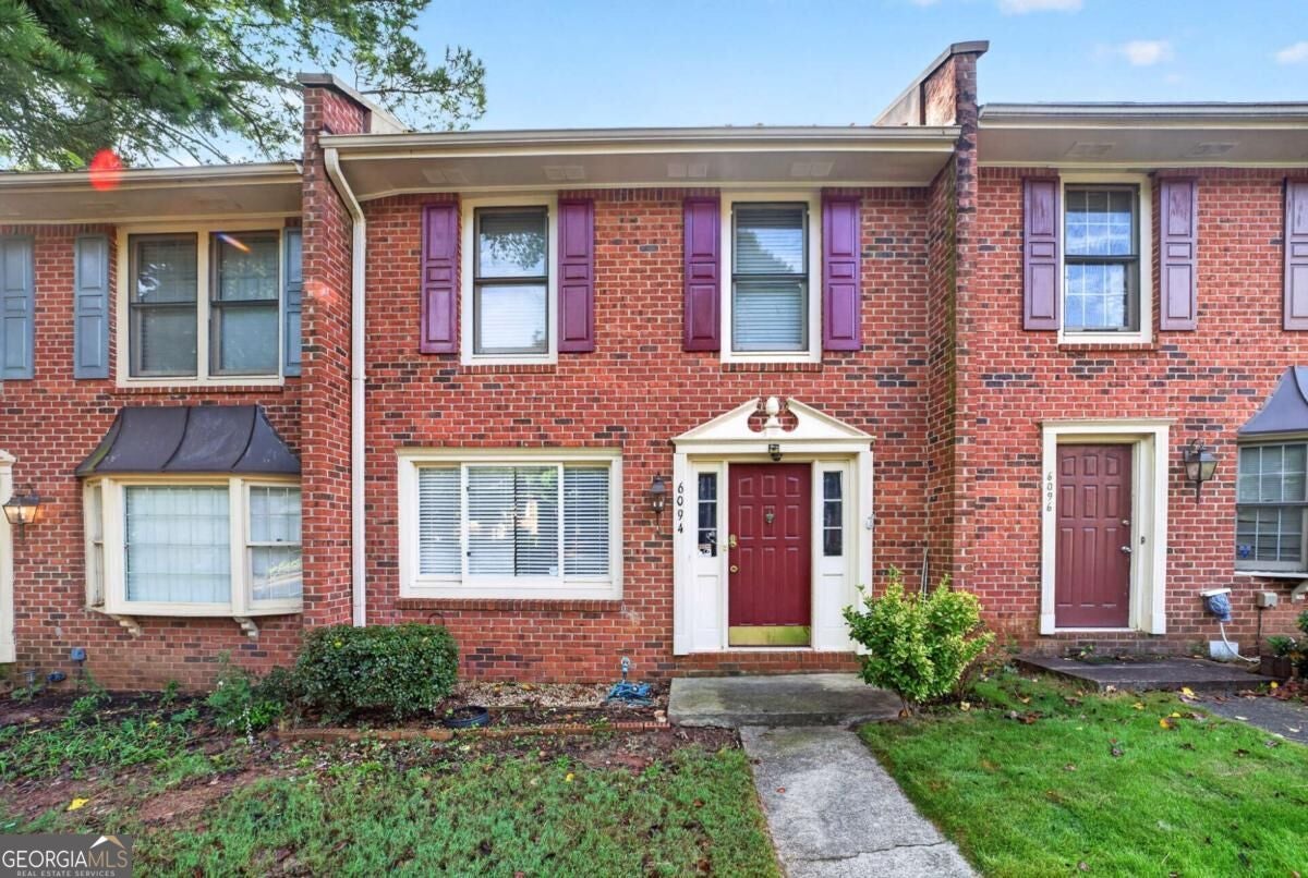 6094 Queen Anne Ct — photo