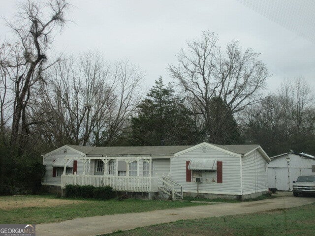 71 Highpoint Ln — photo