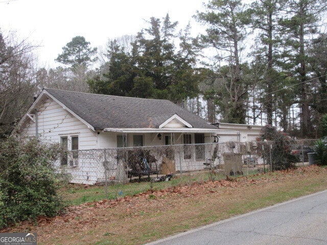 1438 Highway 3 N — photo