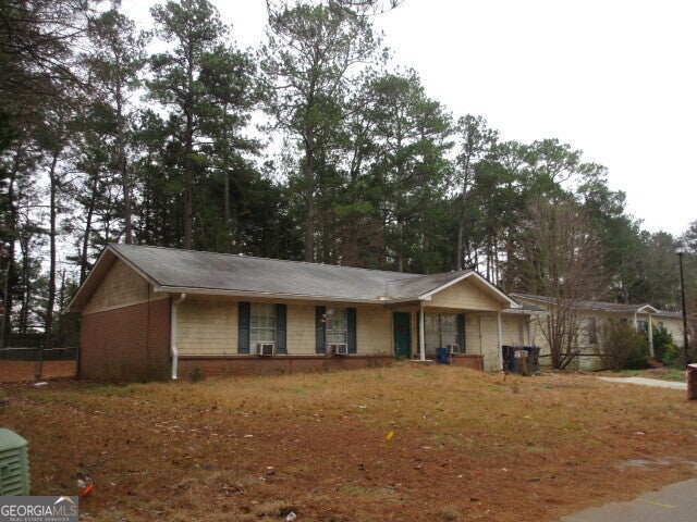 162 Sherwood Loop — photo