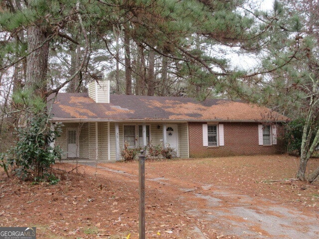 35 Triple Crown Ln — photo