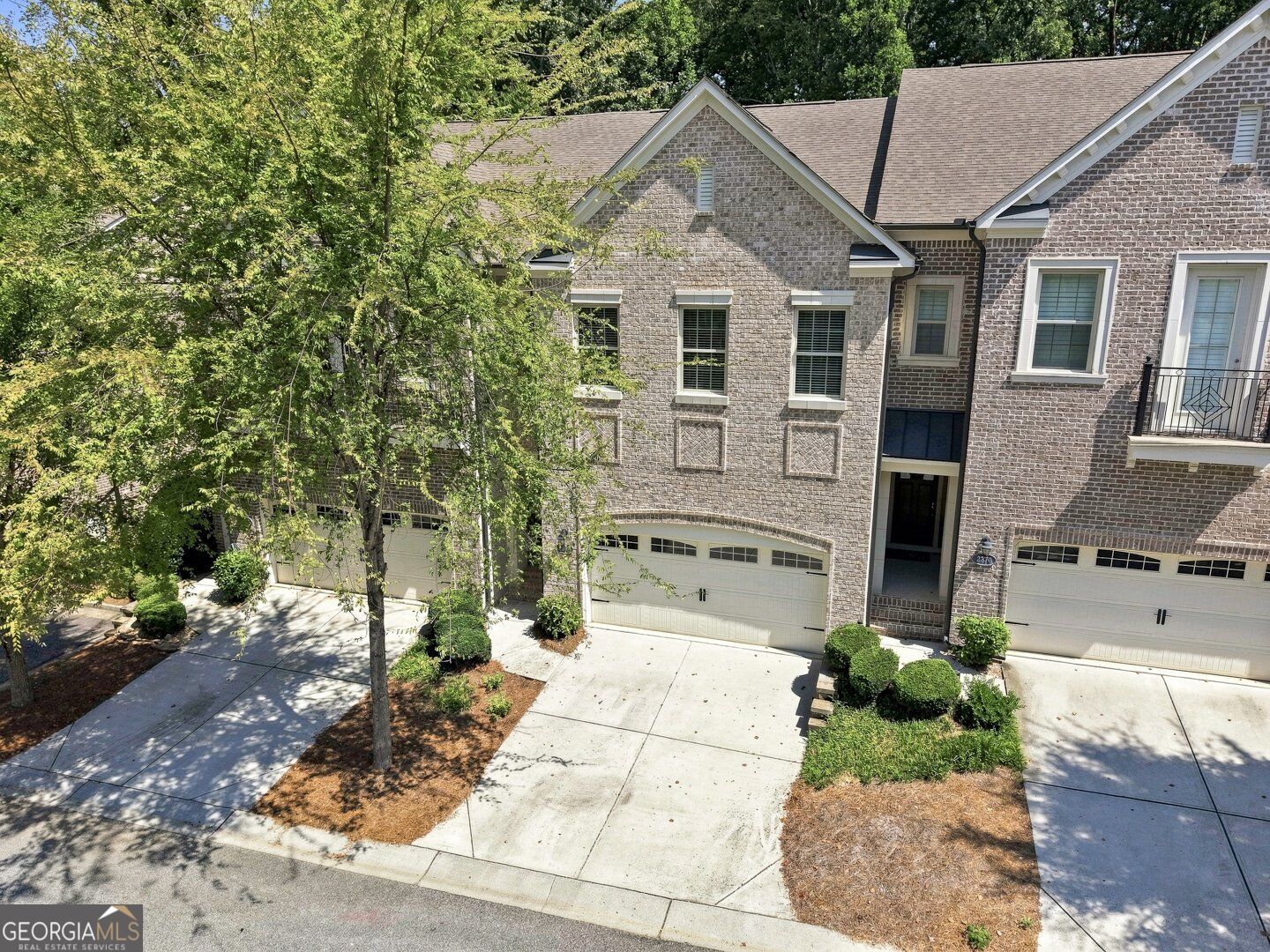 2366 Willington Shoals Pl SE — photo