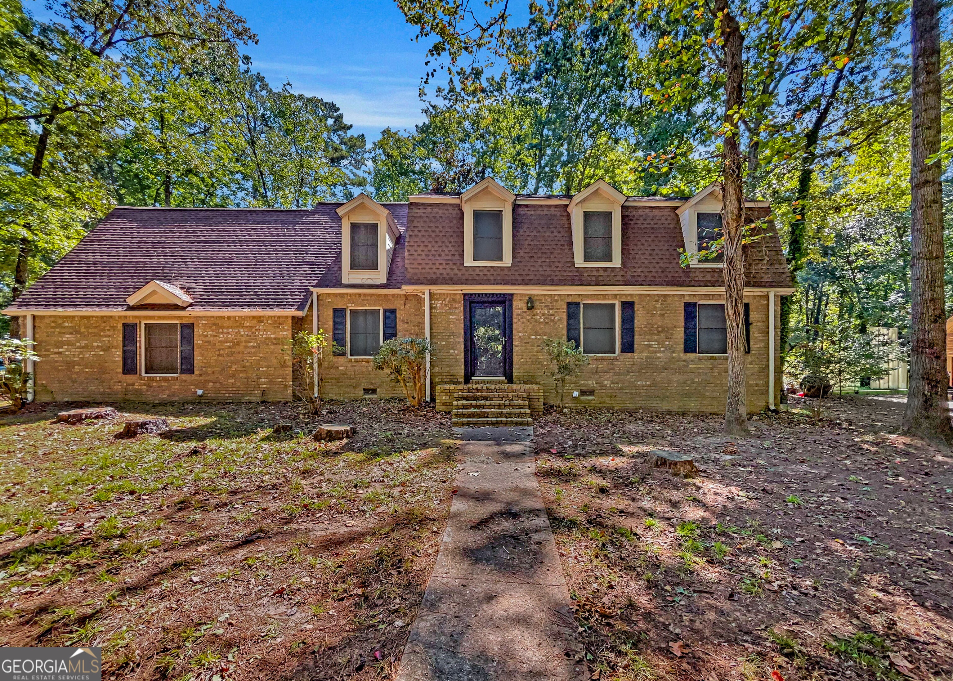 165 Spruce Valley Rd — photo