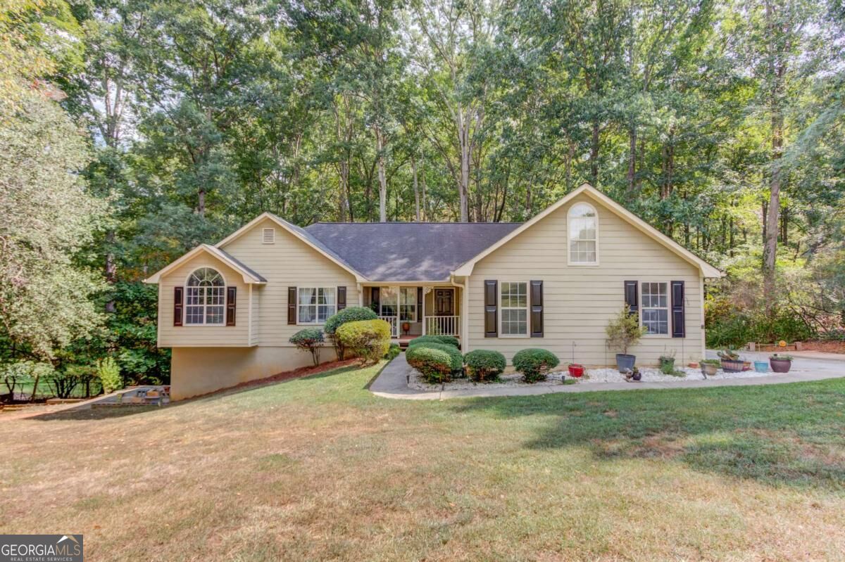 3244 Holly Stand Ct — photo