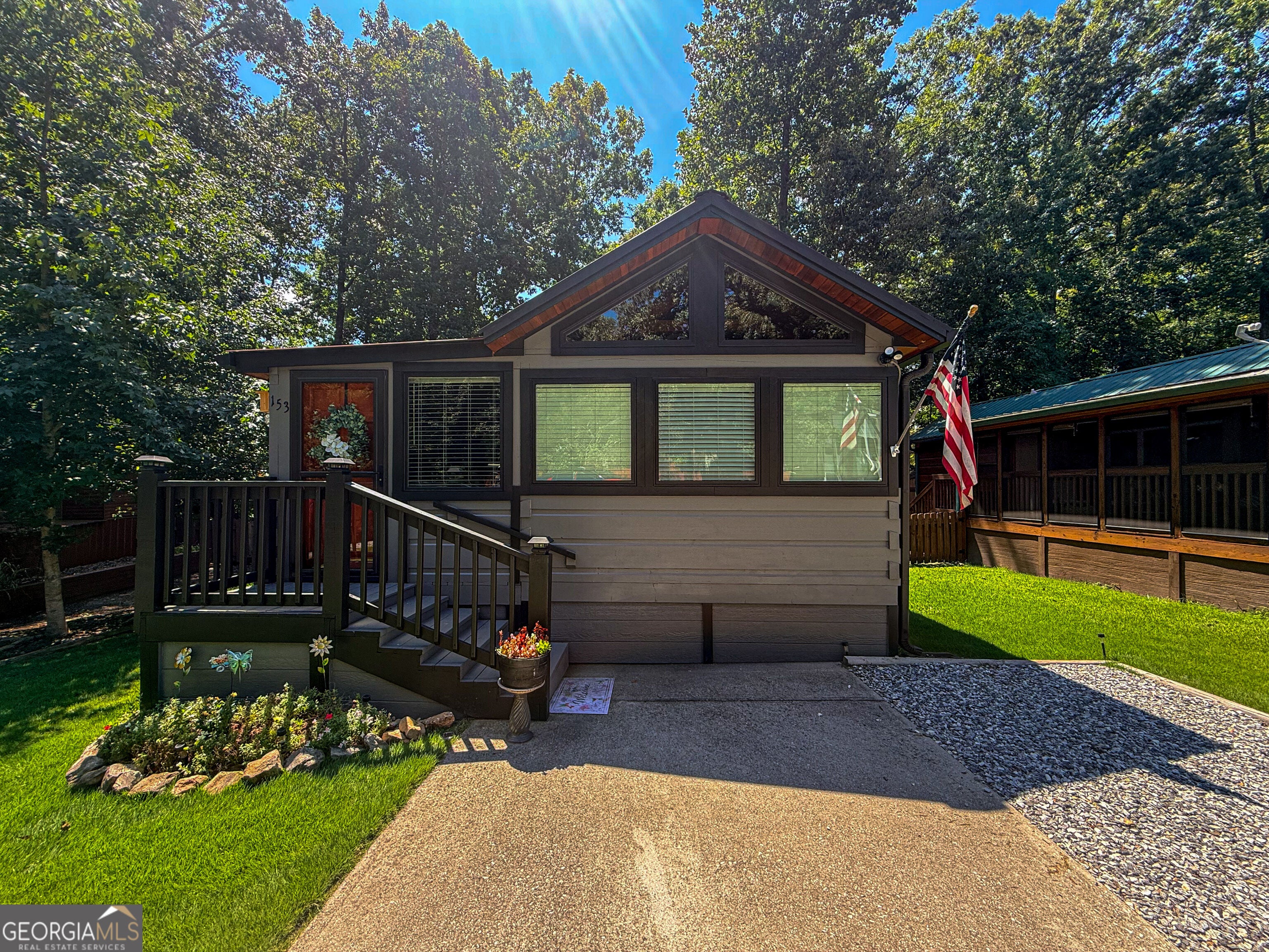 153 Elkmont Trl — photo