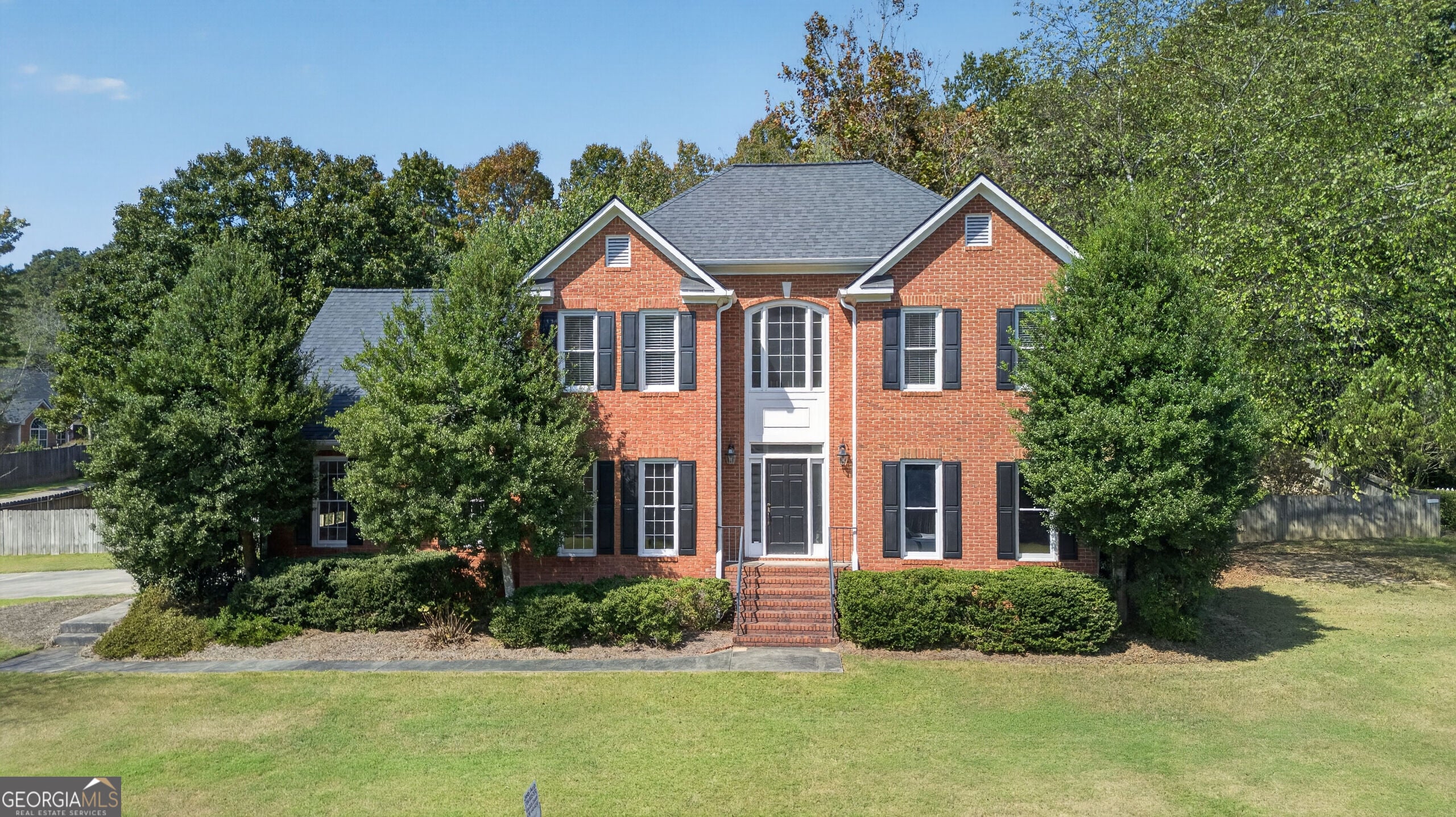 21 Saddlebrook Dr SE — photo