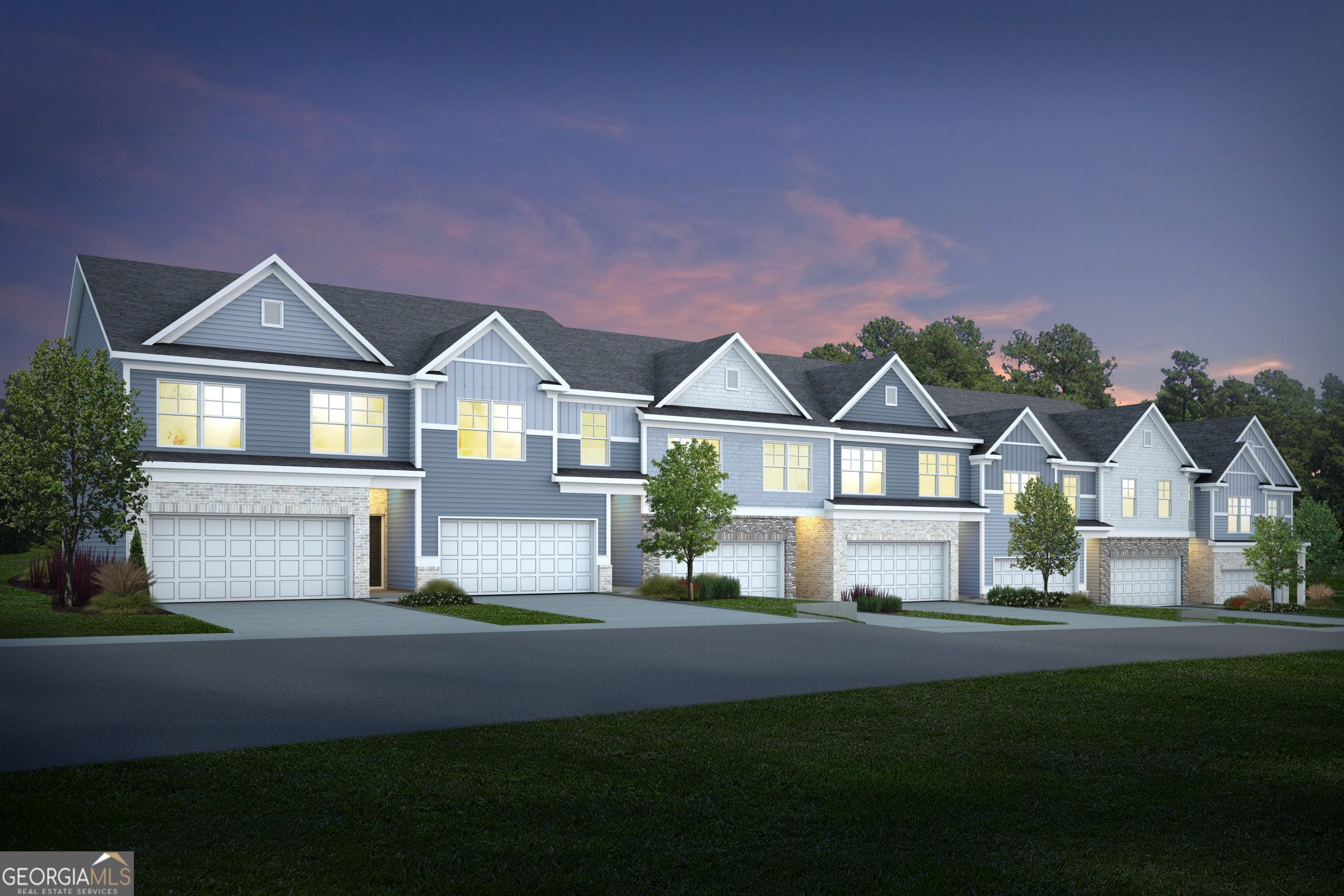 501 Tuskegee St Lot 42 — photo