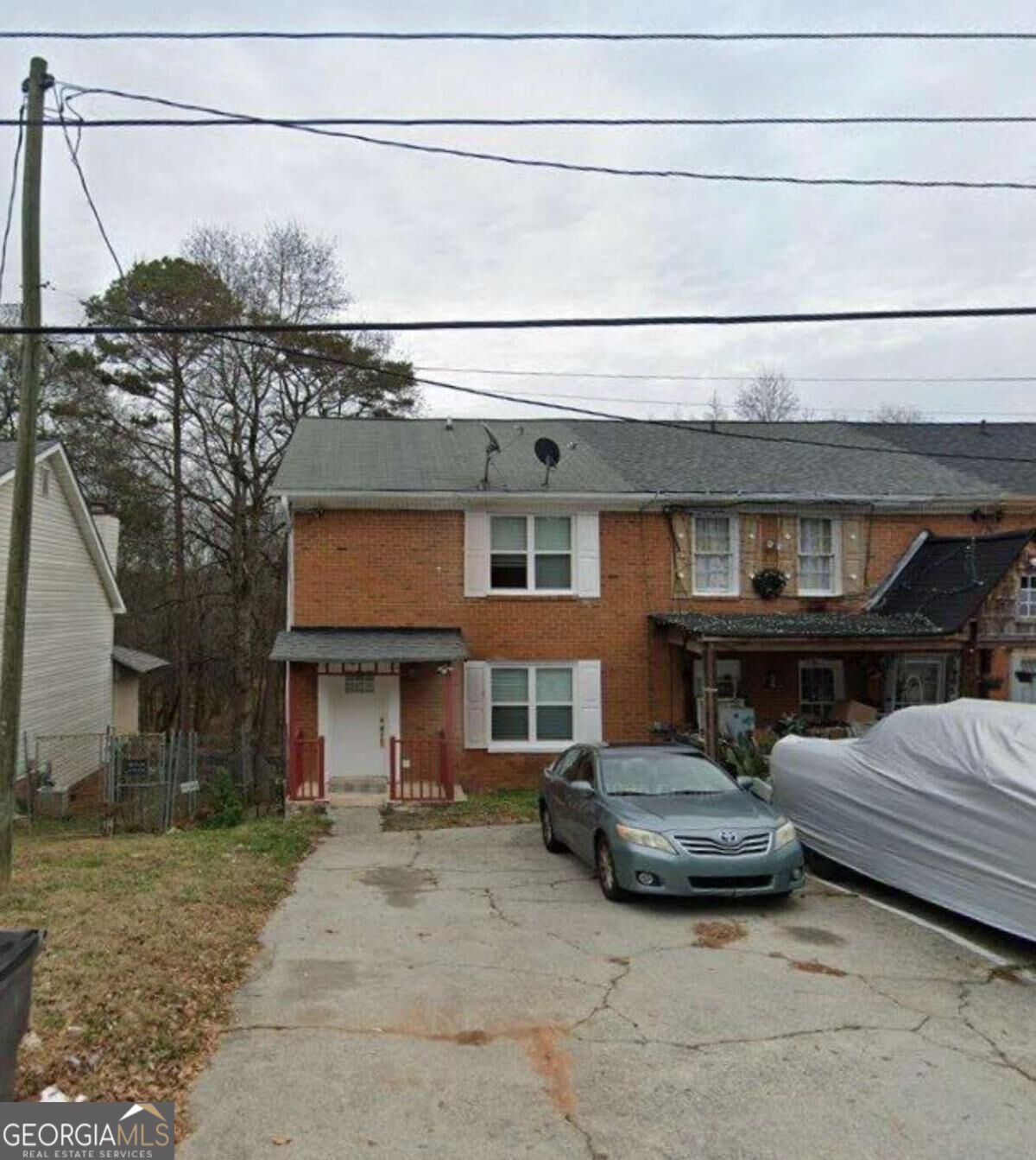 969 Carla Pl — photo