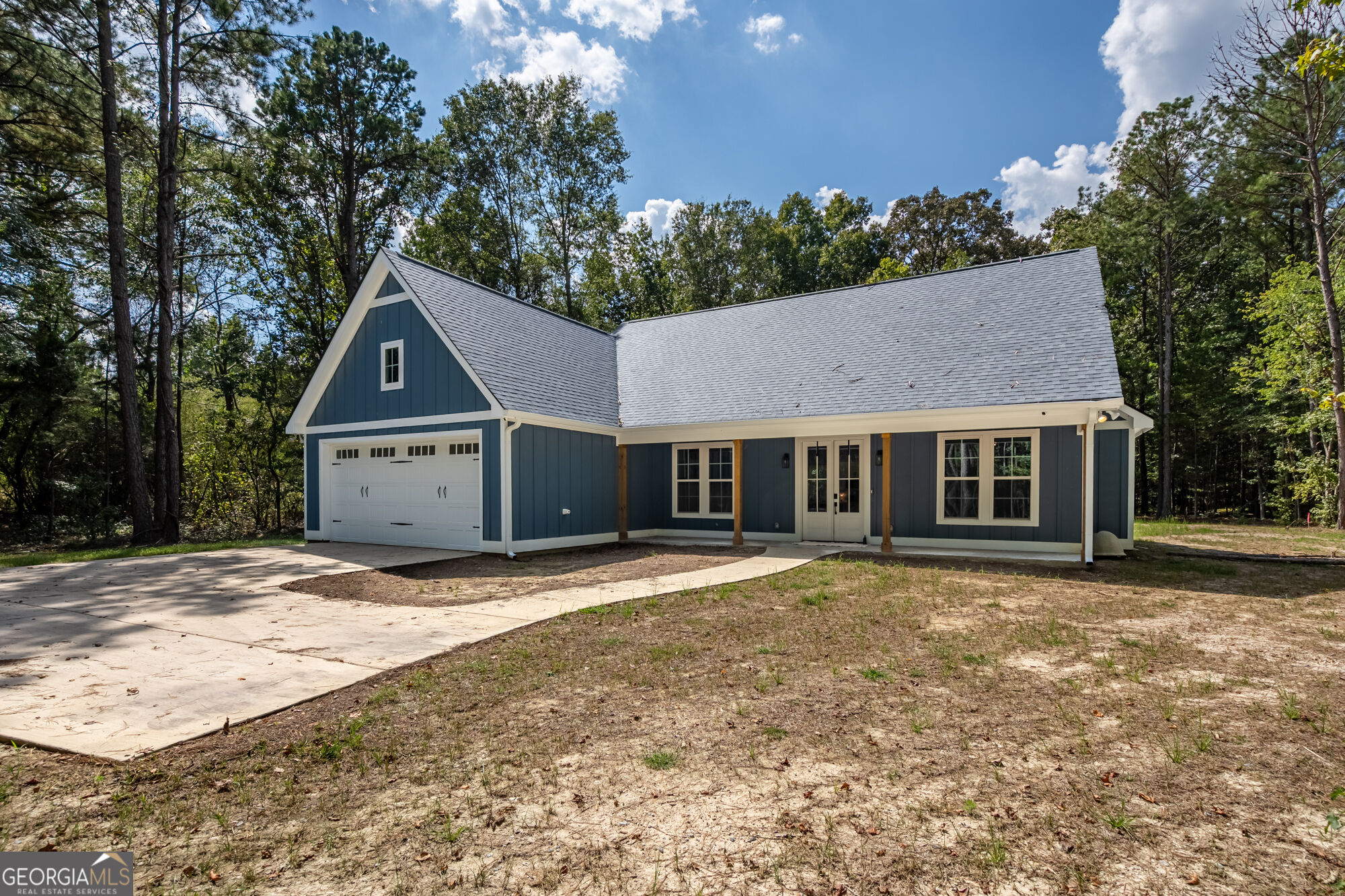 392 Terhune Road, Rome GA 30161 — photo 2