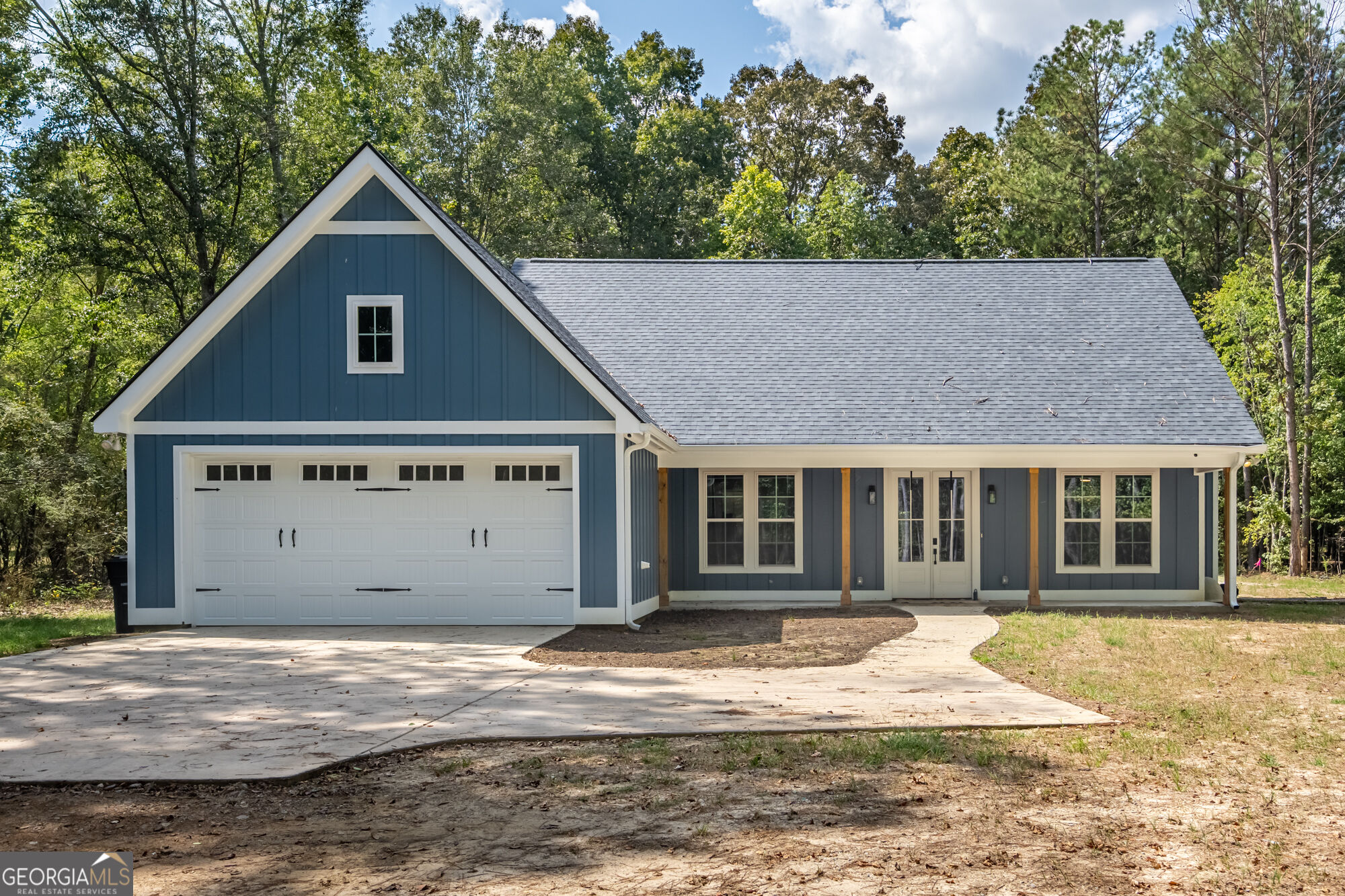 392 Terhune Road, Rome GA 30161 — photo 3