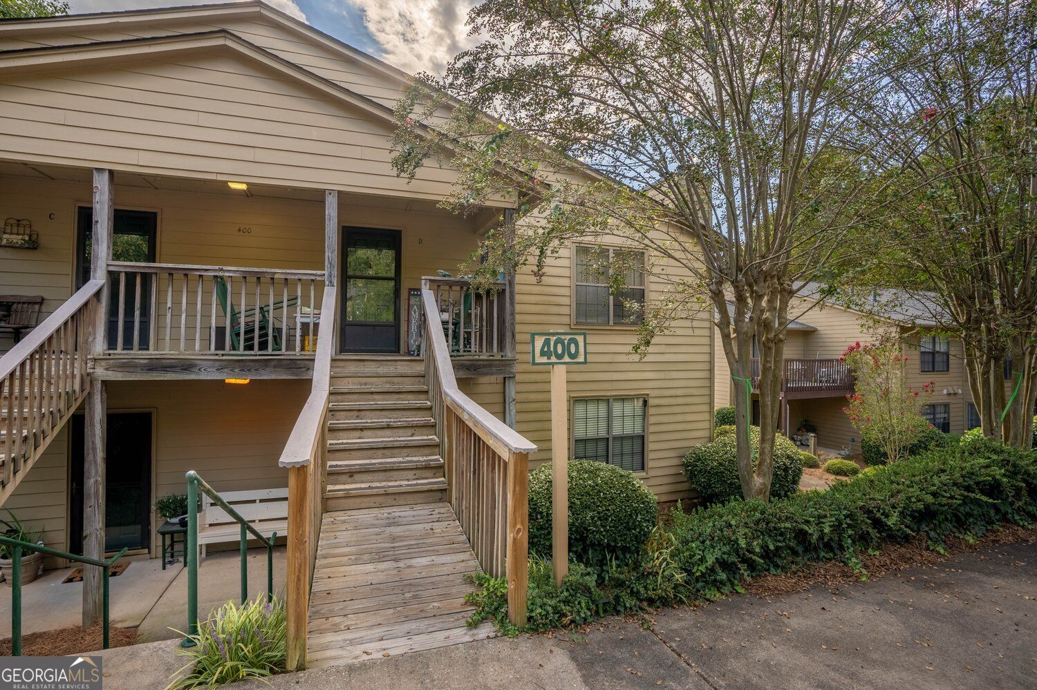 2235 Old Hamilton Pl 400D — photo
