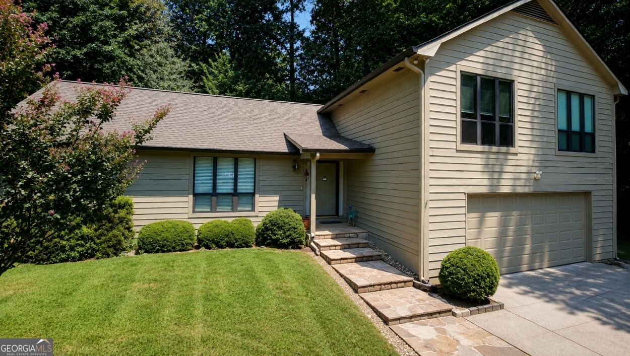 370 Soft Pine Trl — photo