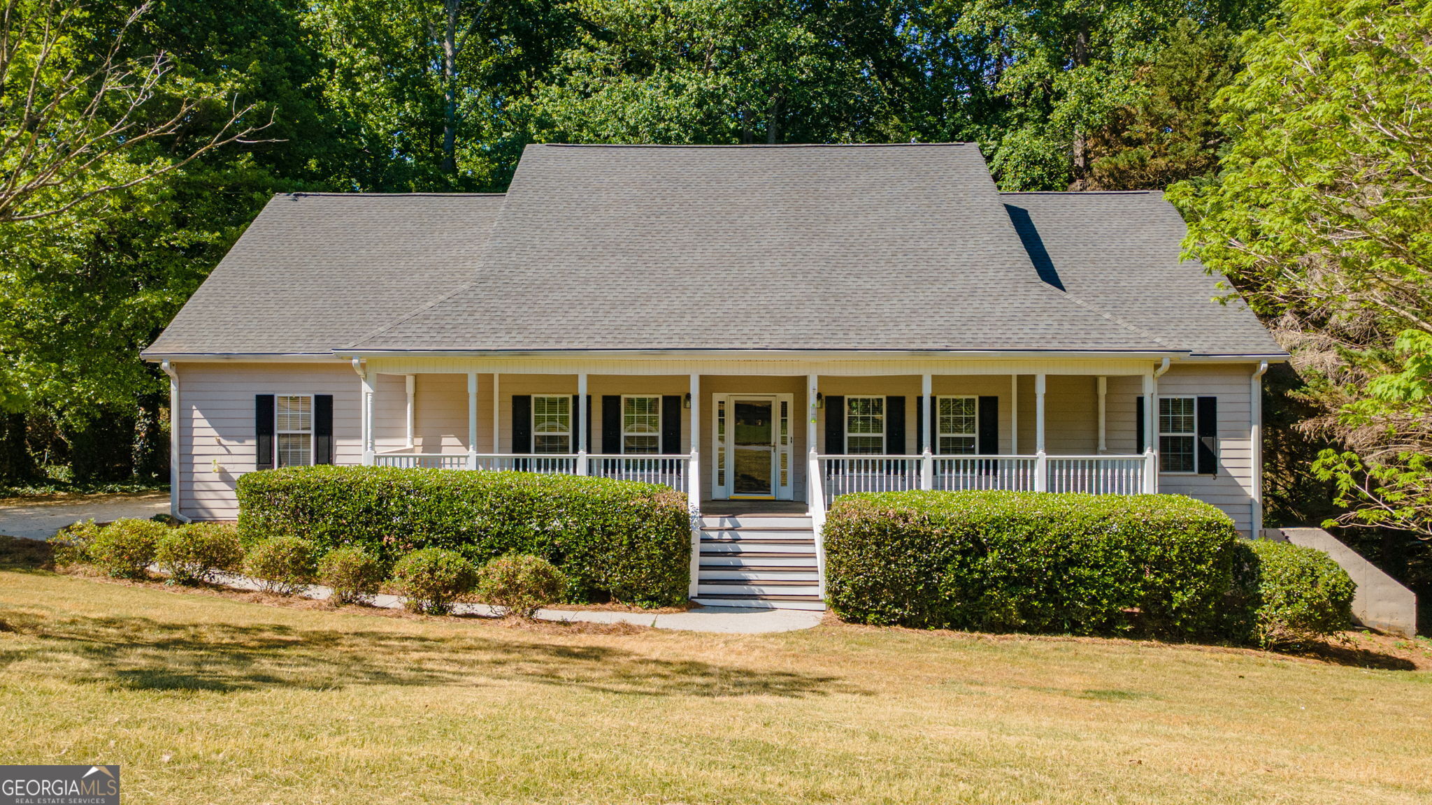 149 Walnut Ridge Dr — photo
