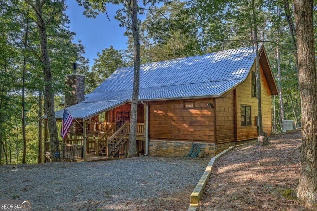 20 Smith Hill Rd — photo