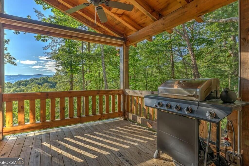 20 Smith Hill Road, Blue Ridge GA 30513 — photo 2