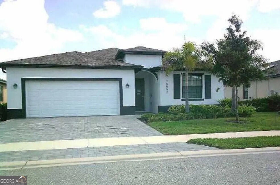 16852 Terrapin Key Dr — photo