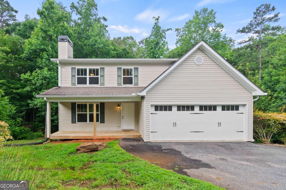 148 Brooks Dr — photo