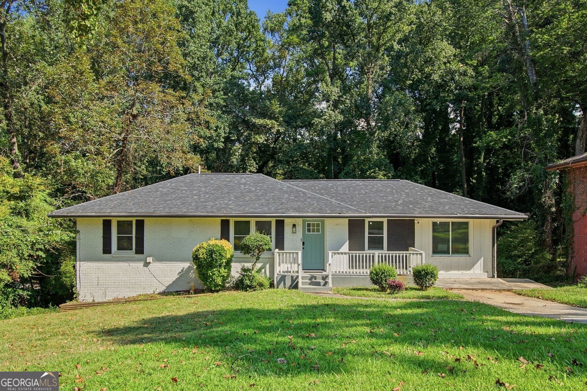 1778 Vicki Ln SE — photo