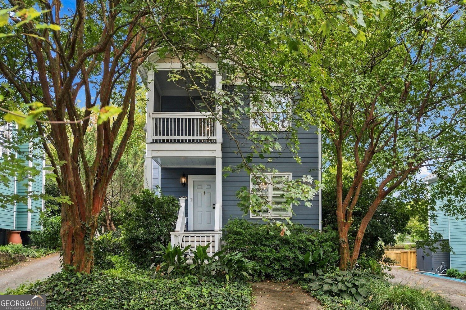 229 Sydney St SE — photo