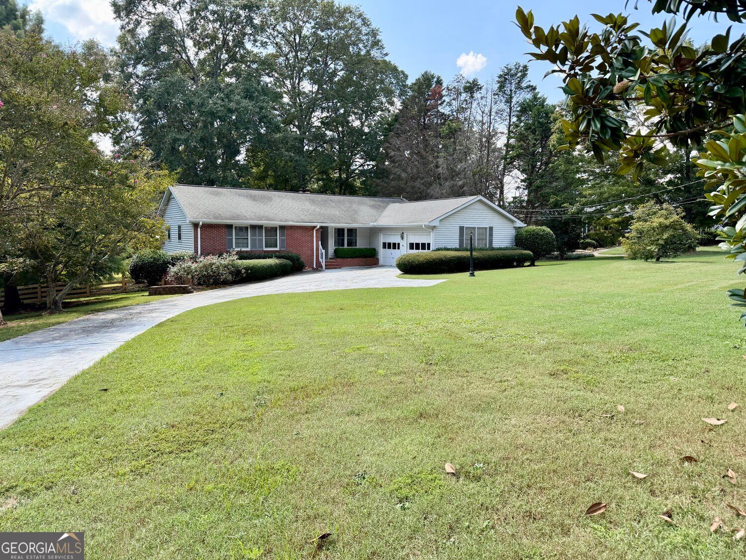 5 Plantation Cir — photo