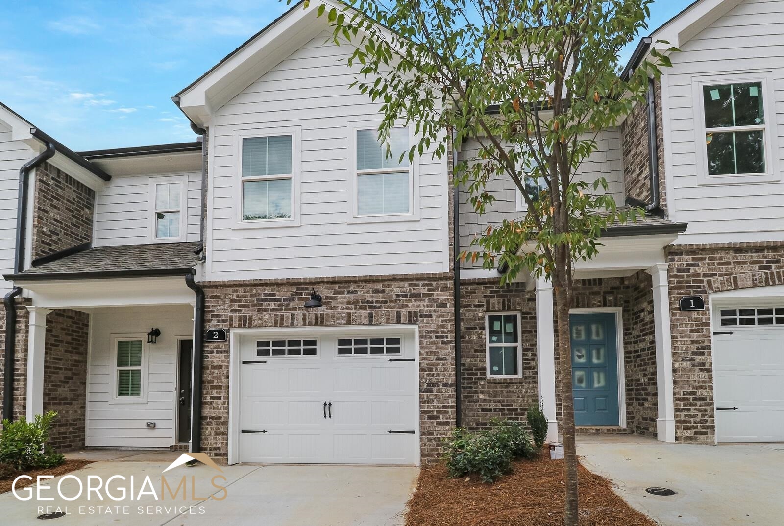 15 Sprayberry Rd 6 — photo