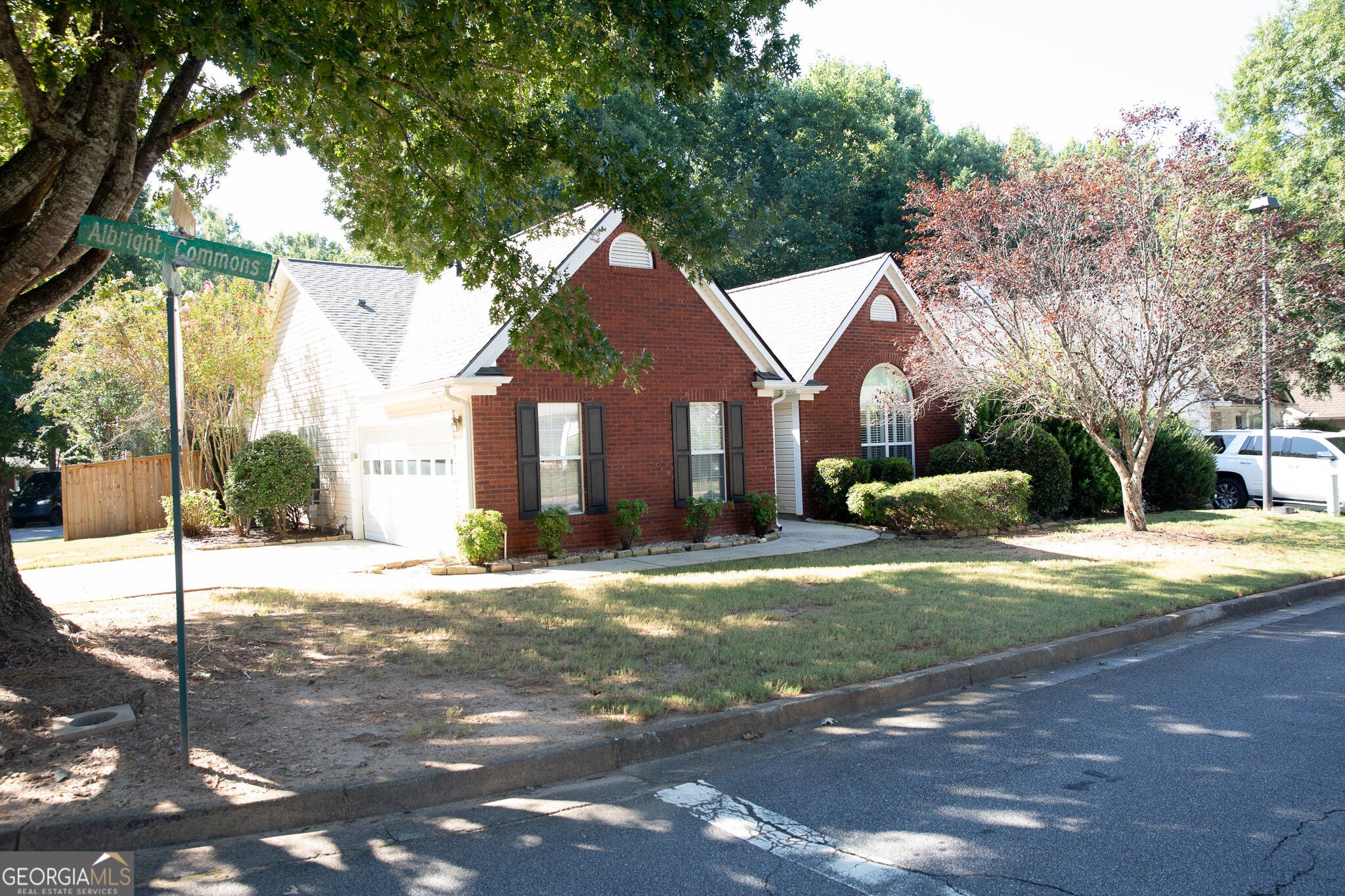 3283 Liberty Commons Dr — photo