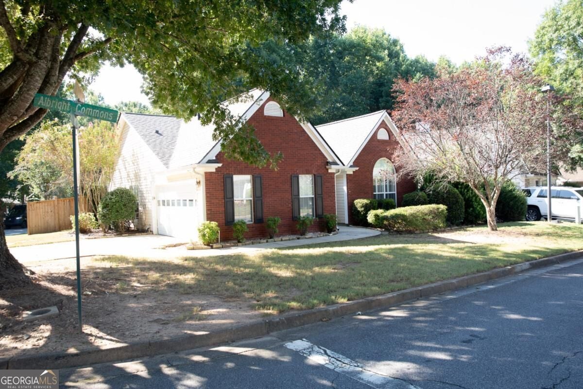 3283 Liberty Commons Dr — photo