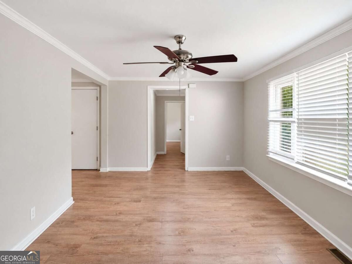 3447 Jackson Drive, Decatur, GA 30032 — photo 2