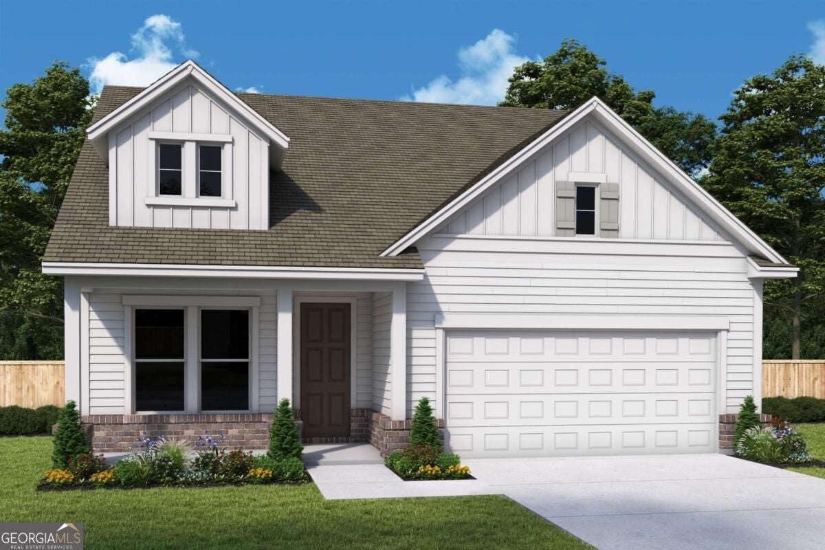 2031 Ripple Park Bnd — photo