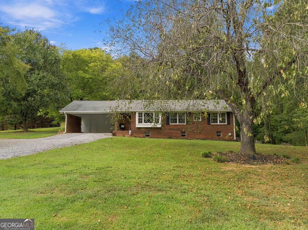 1634 Little Texas Valley Rd NW — photo