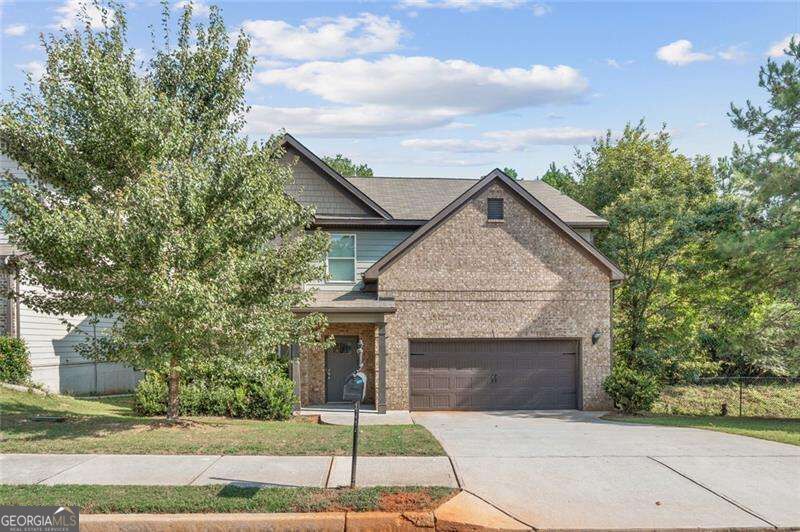 281 Janney Cir — photo