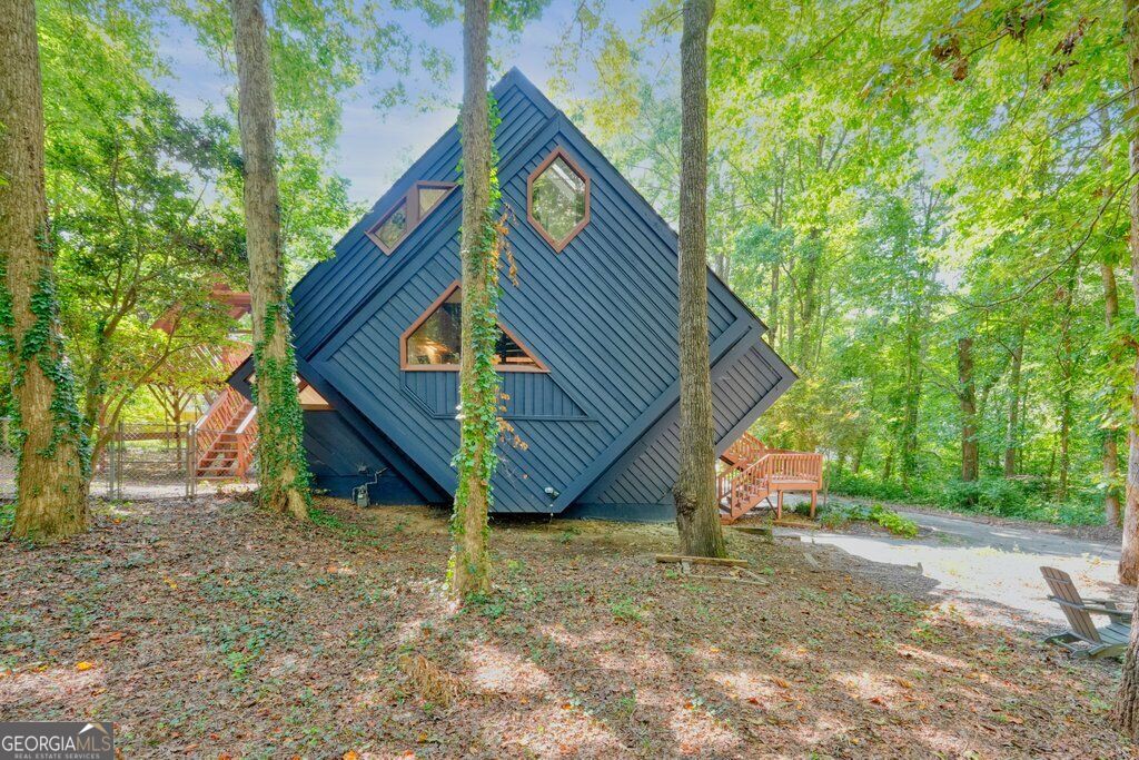 2965 Pond View Ct — photo