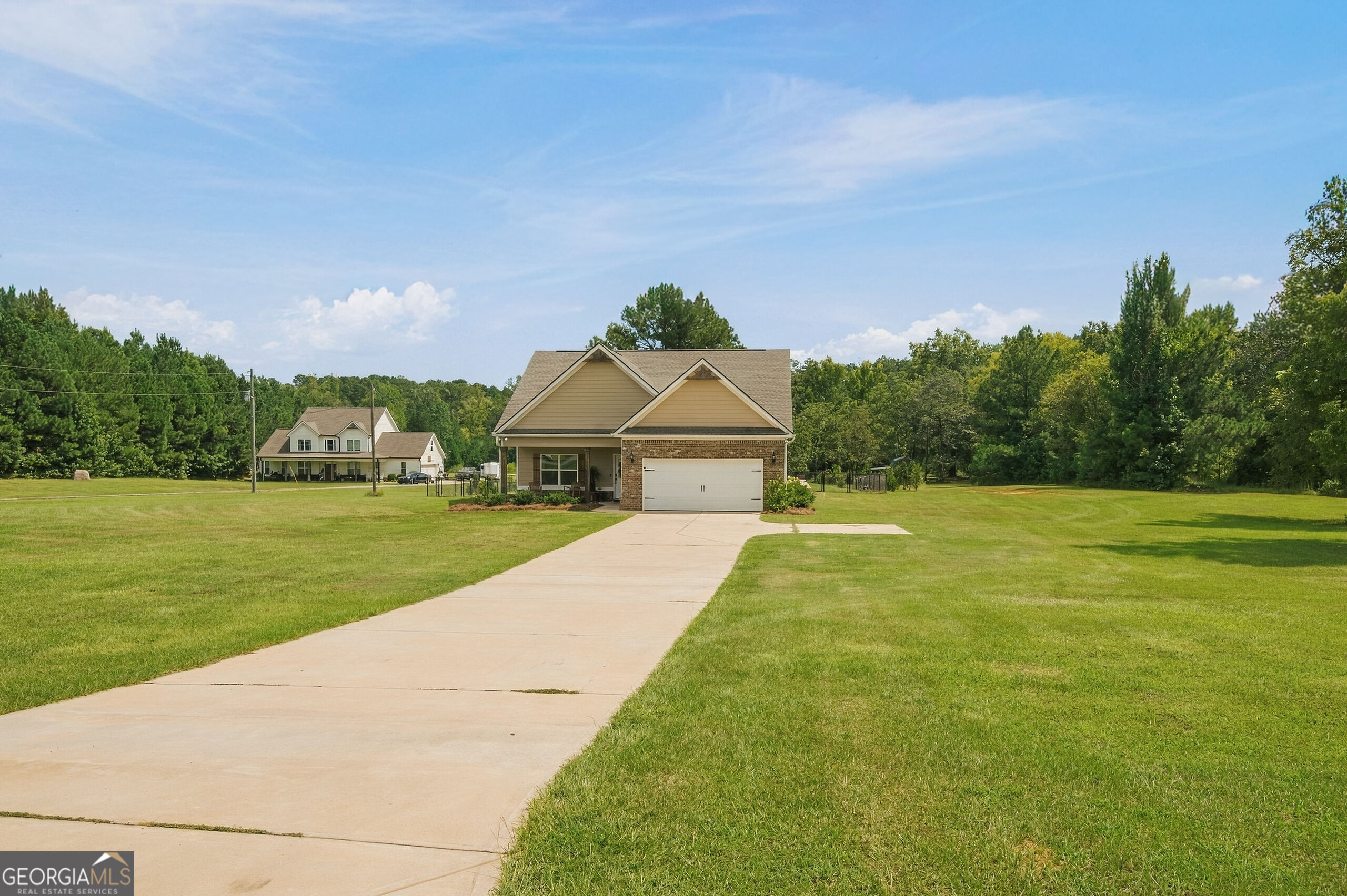 279 Davis Road, Gray, GA 31032 — photo 3