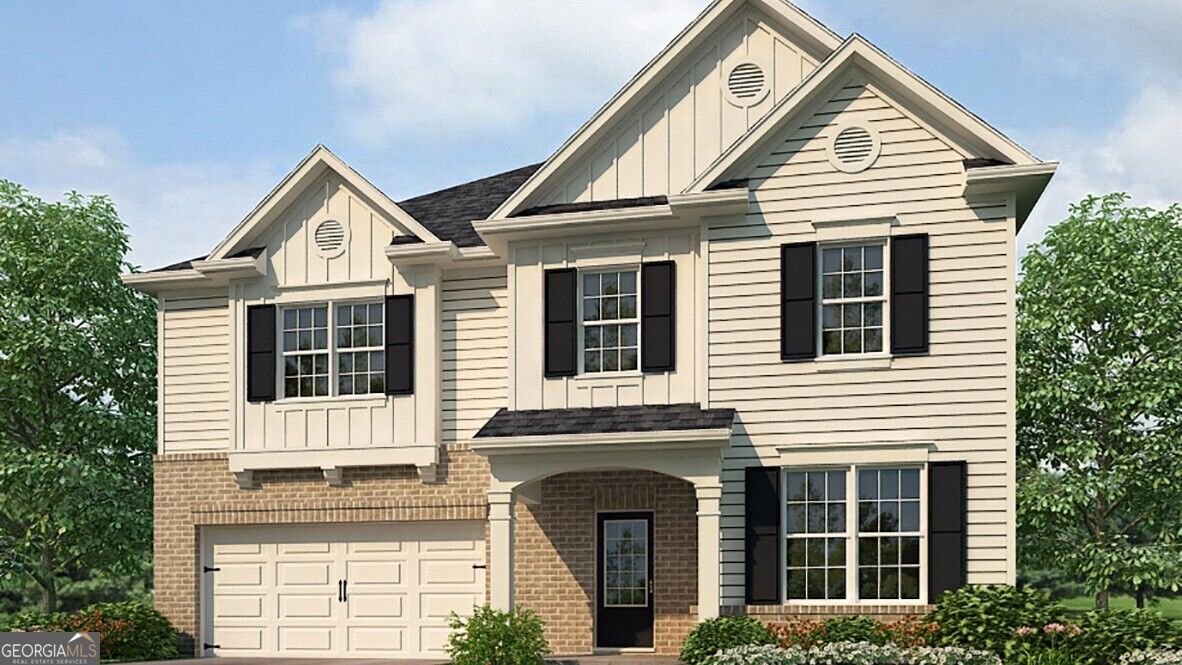 360 Grandview Dr — photo