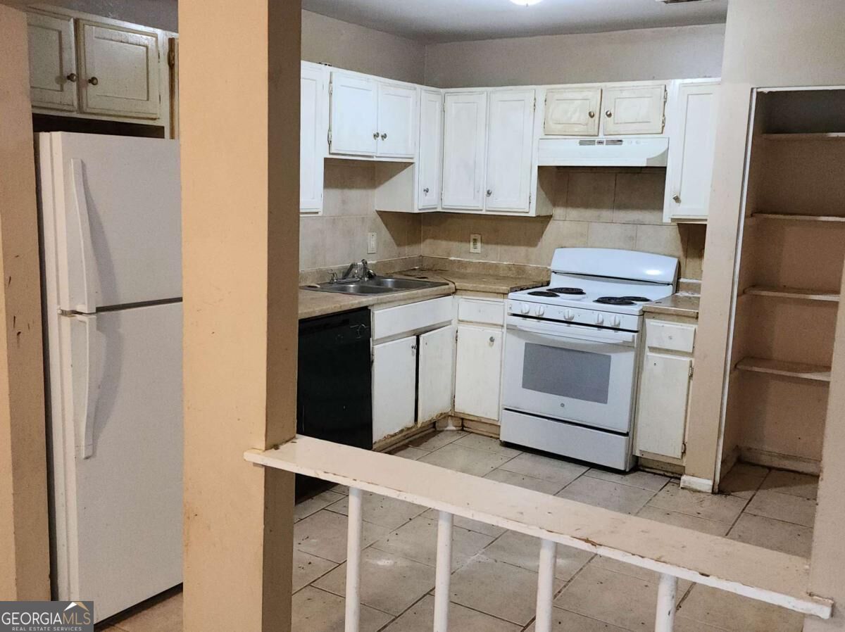 3575 Oakvale Road #506, Decatur, GA 30034 — photo 2