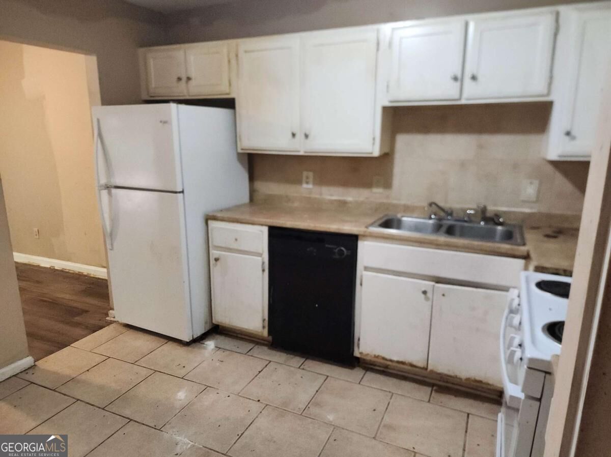 3575 Oakvale Road #506, Decatur, GA 30034 — photo 3