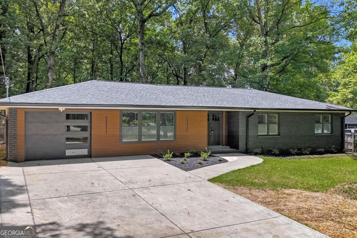 4834 Tilly Mill Road, Atlanta, GA 30360 — photo 2
