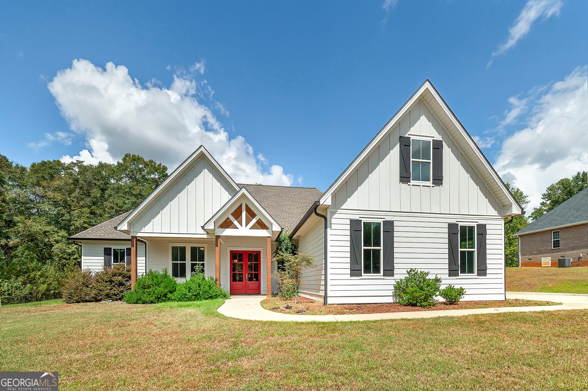 194 High Bluff Ct — photo