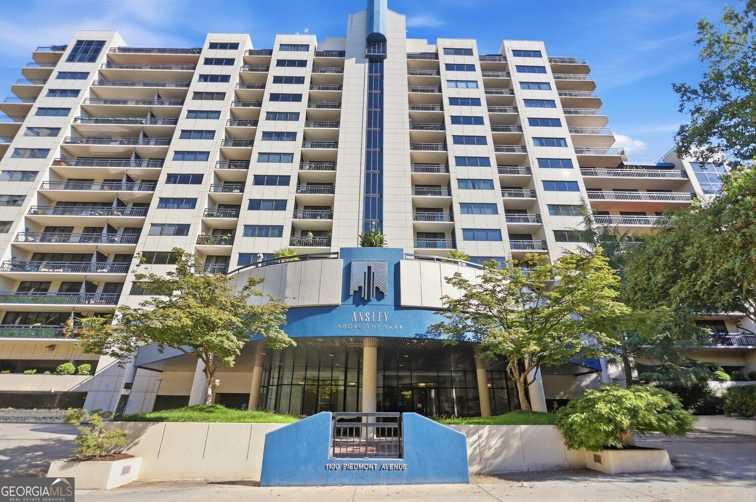 1130 Piedmont Ave NE 505 — photo