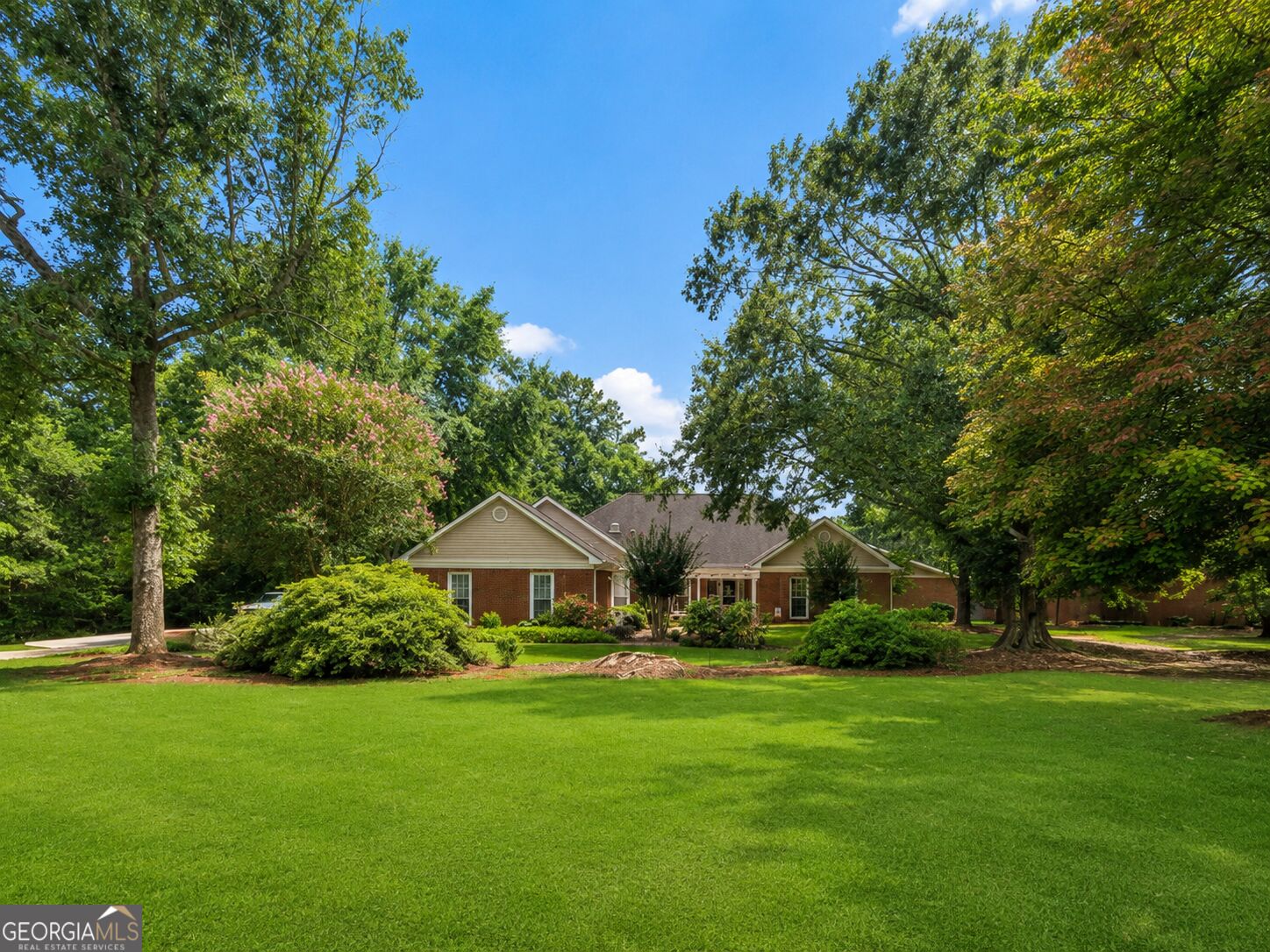 21 Teal Ct — photo